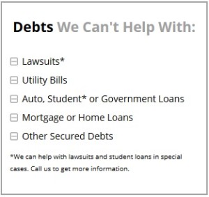 Credit Counseling Services warwick ri, consumer credit counseling services warwick ri, credit counseling near me warwick ri, credit counselor near me warwick ri, get credit counseling today warwick ri, locate credit counselor warwick ri