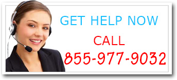 Credit-Counseling-Call-Now